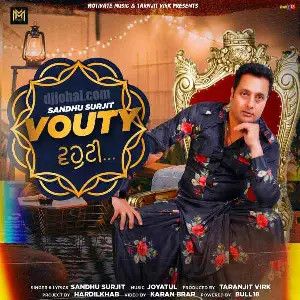 Download Vouty (.Se) Sandhu Surjit (.Se) mp3 song, Vouty Sandhu Surjit (.Se) full album download