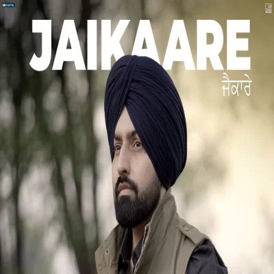 Jaikaare Harf Cheema mp3 song download, Jaikaare Harf Cheema full album