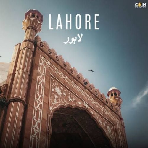 Lahore Harkirat Sangha mp3 song download, Lahore Harkirat Sangha full album
