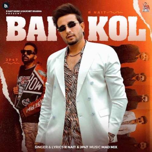 Bai Kol R. Nait mp3 song download, Bai Kol R. Nait full album