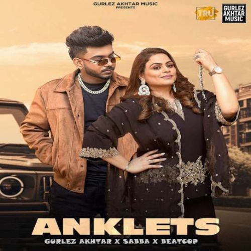 Anklets SABBA mp3 song download, Anklets SABBA full album