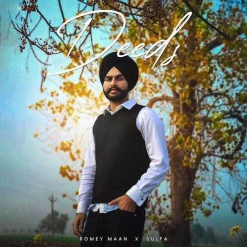 Deeds Romey Maan mp3 song download, Deeds Romey Maan full album