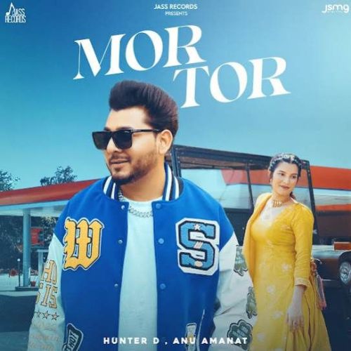 Mor Tor Hunter D mp3 song download, Mor Tor Hunter D full album