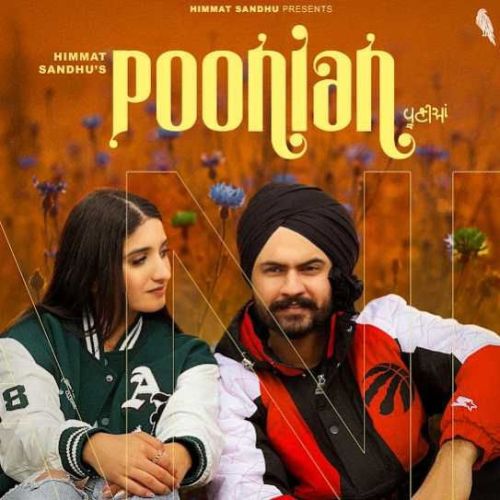 Poonian Himmat Sandhu mp3 song download, Poonian Himmat Sandhu full album