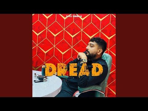 Dread Pavii Ghuman mp3 song download, Dread Pavii Ghuman full album