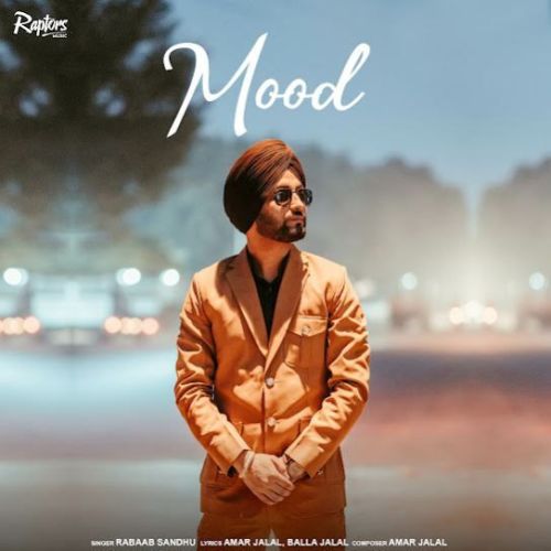 Download Mood Rabaab Sandhu mp3 song, Mood Rabaab Sandhu full album download