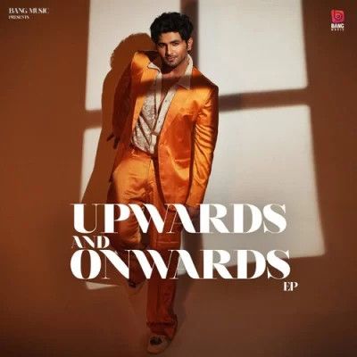 Addicted Nikk mp3 song download, Upwards And Onwards Nikk full album