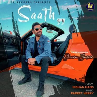 Saath Sheera Jasvir mp3 song download, Saath Sheera Jasvir full album