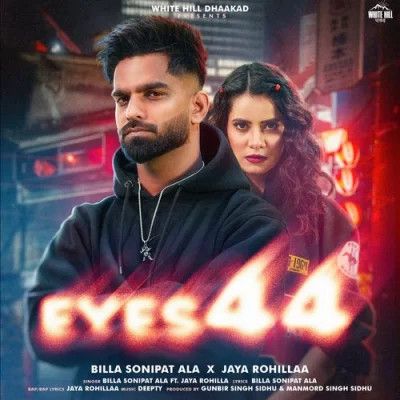 Download Eyes 44 Billa Sonipat Ala mp3 song, Eyes 44 Billa Sonipat Ala full album download