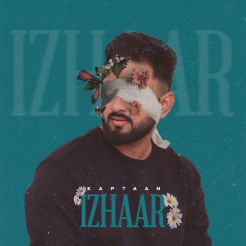 Izhaar Kaptaan mp3 song download, Izhaar Kaptaan full album