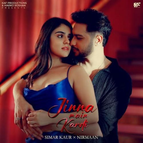 Jinna Main Kardi Simar Kaur mp3 song download, Jinna Main Kardi Simar Kaur full album