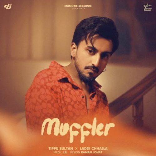 Muffler Tippu Sultan mp3 song download, Muffler Tippu Sultan full album