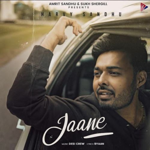 Jaane Harvy Sandhu mp3 song download, Jaane Harvy Sandhu full album
