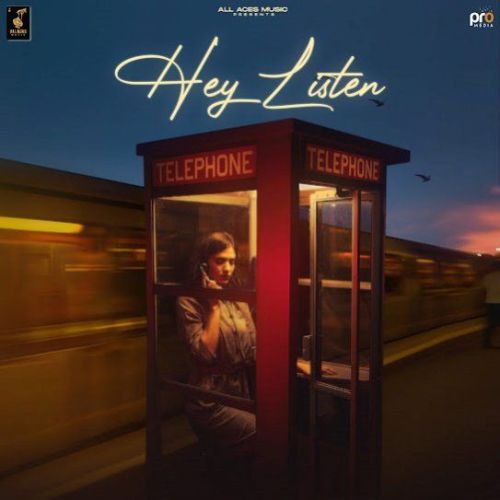 Download Hey Listen Kash Ladhar, Jot Ladhar mp3 song, Hey Listen Kash Ladhar, Jot Ladhar full album download