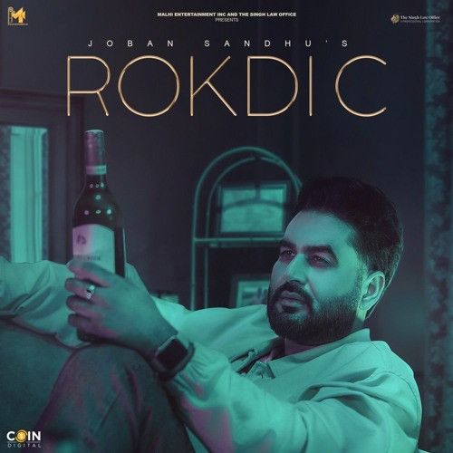 Rokdi C Joban Sandhu mp3 song download, Rokdi C Joban Sandhu full album