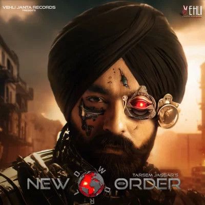 Download Kingpin The Next Episode Tarsem Jassar mp3 song, New Order Tarsem Jassar full album download