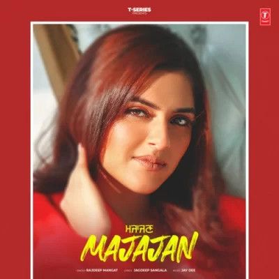 8 Bolliyan Rajdeep Mangat mp3 song download, Majajan Rajdeep Mangat full album