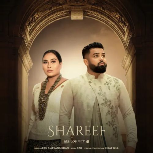 Shareef Ezu, Afsana Khan mp3 song download, Shareef Ezu, Afsana Khan full album