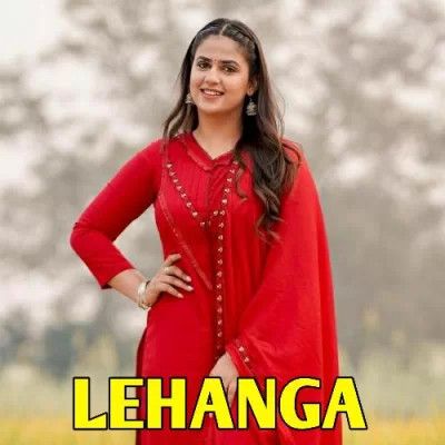 Download Lehanga Nonu Rana, Mla mp3 song, Lehanga Nonu Rana, Mla full album download