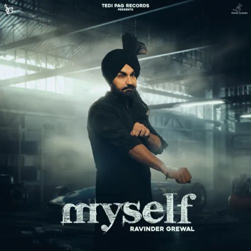 Download Badam Wargi Ravinder Grewal mp3 song, Myself Ravinder Grewal full album download