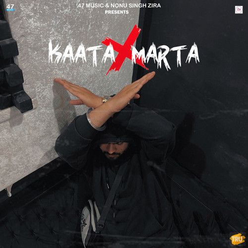 Kaata Marta Misaal mp3 song download, Kaata Marta Misaal full album