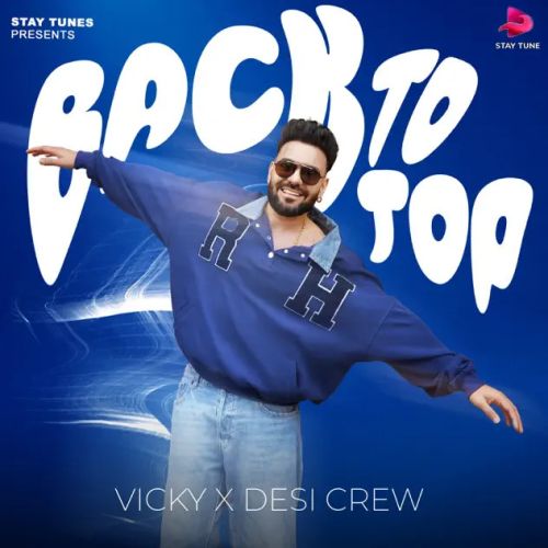 Find Out Vicky mp3 song download, Back To Top Vicky full album