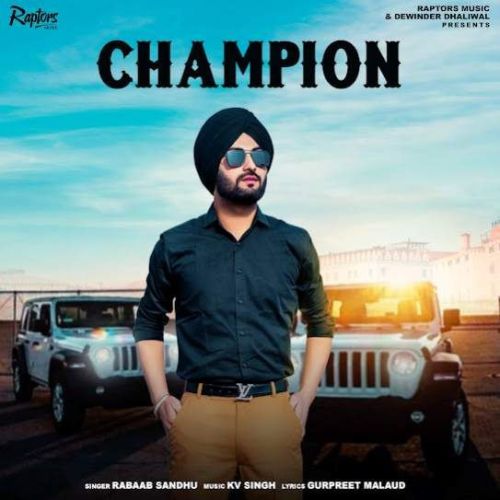 Ch,ion Rabaab Sandhu mp3 song download, Ch,ion Rabaab Sandhu full album