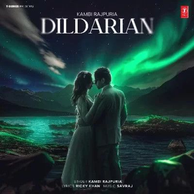 Dildarian Kambi Rajpuria mp3 song download, Dildarian Kambi Rajpuria full album