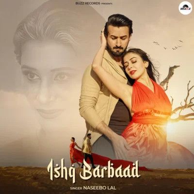 Ishq Barbaad Naseebo Lal mp3 song download, Ishq Barbaad Naseebo Lal full album