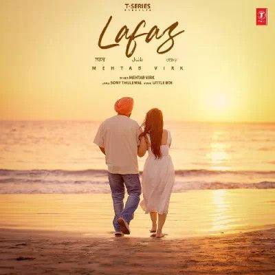 Lafaz Mehtab Virk mp3 song download, Lafaz Mehtab Virk full album