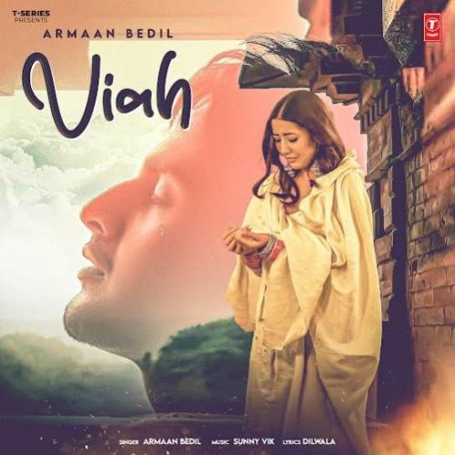 Viah Armaan Bedil mp3 song download, Viah Armaan Bedil full album