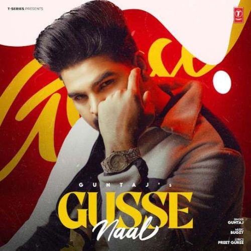 Gusse Naal Guntaj mp3 song download, Gusse Naal Guntaj full album