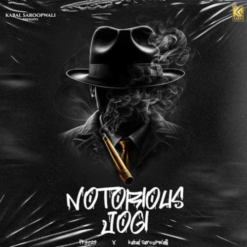 Notorious Jogi Freeze mp3 song download, Notorious Jogi Freeze full album