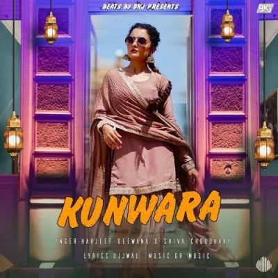 Kunwara Shiva Choudhary, Harjeet Deewana mp3 song download, Kunwara Shiva Choudhary, Harjeet Deewana full album