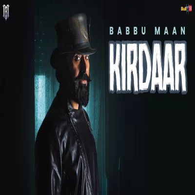 Kirdaar Babbu Maan mp3 song download, Kirdaar Babbu Maan full album
