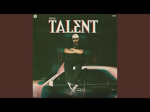 Talent Ninja mp3 song download, Talent Ninja full album
