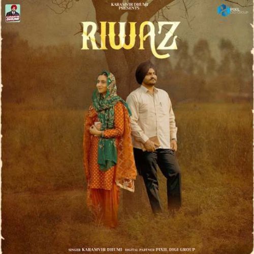 Riwaz Karamvir Dhumi mp3 song download, Riwaz Karamvir Dhumi full album