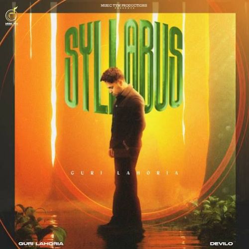 Syllabus Guri Lahoria mp3 song download, Syllabus Guri Lahoria full album