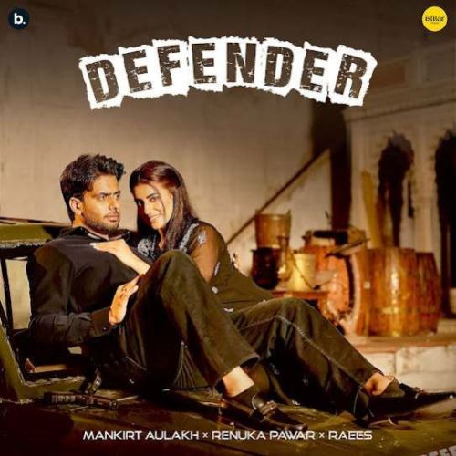 Defender Mankirt Aulakh mp3 song download, Defender Mankirt Aulakh full album