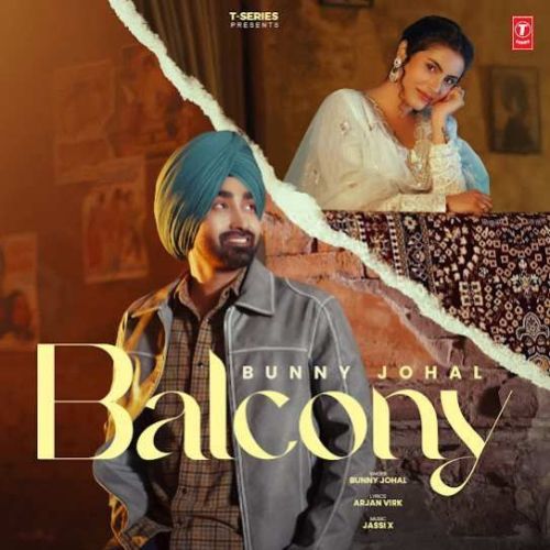 Balcony Bunny Johal mp3 song download, Balcony Bunny Johal full album