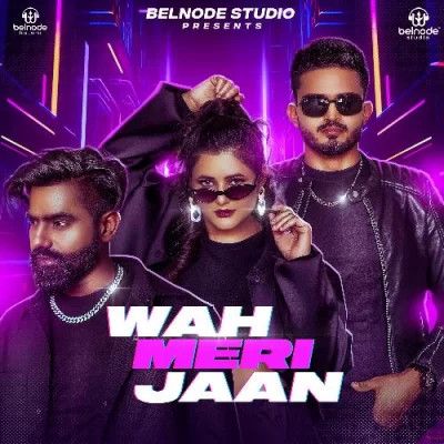 Waah Meri Jaan Raj Mawar mp3 song download, Waah Meri Jaan Raj Mawar full album