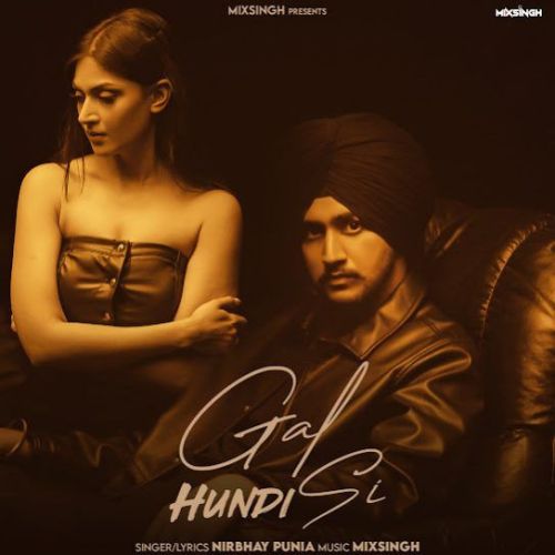 Download Gal Hundi Si Nirbhay Punia mp3 song, Gal Hundi Si Nirbhay Punia full album download