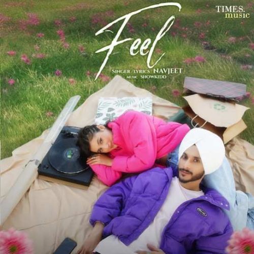 Feel Navjeet mp3 song download, Feel Navjeet full album