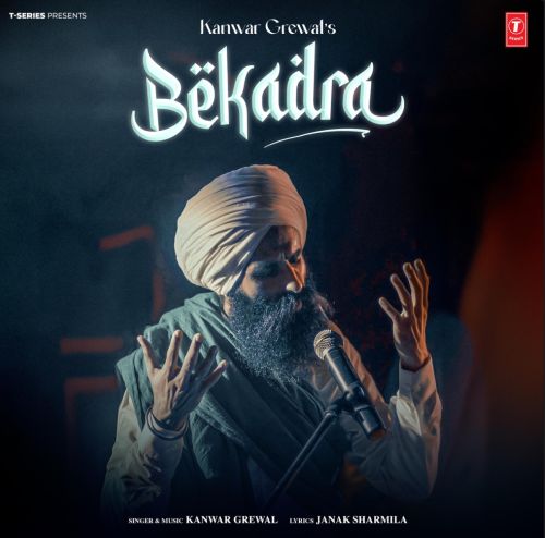 Download Bekadra Kanwar Grewal mp3 song, Bekadra Kanwar Grewal full album download