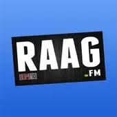 Raag Fm Raag Fm mp3 song download, Raag Fm Raag Fm full album