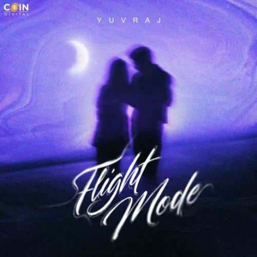 Flight Mode Yuvraj mp3 song download, Flight Mode Yuvraj full album