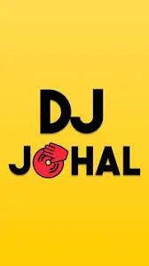 DJJOhAL.Com DJJOhAL.Com mp3 song download, DJJOhAL.Com DJJOhAL.Com full album