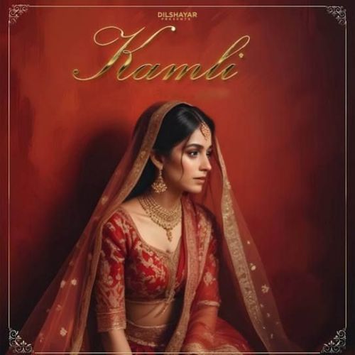 Download Kamli Kaptaan mp3 song, Kamli Kaptaan full album download