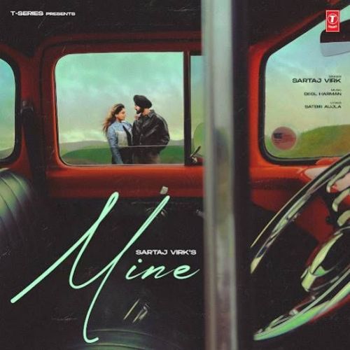 Download Mine Sartaj Virk mp3 song, Mine Sartaj Virk full album download