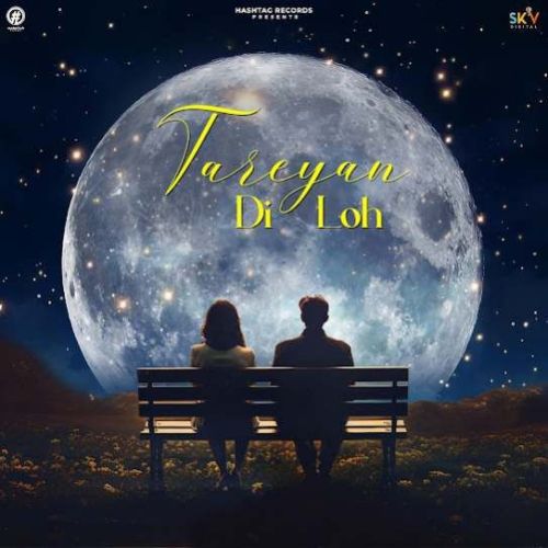 Tareyan Di Loh Harsh Bilga mp3 song download, Tareyan Di Loh Harsh Bilga full album